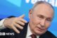 Путин предупреди Запада: Русия ще използва „всички оръжия”, за да защити Калининград