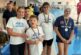 „GD Sport” с 14 медала по адаптирано плуване в Стара Загора