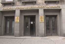 13 души със съмнение за натравяне след погребение в Бобошево, шестима в болница