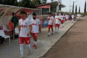 „Беласица“ продължи с пропадането и при новия наставник И. Тренчев