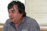 И ВАС отряза директора на 3-то ОУ в Благоевград В. Чолаков, дворът на училището остава отключен