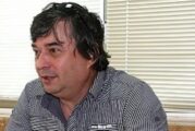 И ВАС отряза директора на 3-то ОУ в Благоевград В. Чолаков, дворът на училището остава отключен