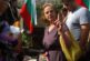 ОЧИ В ОЧИ! Дясната ръка на Иван Михайлов, Вида Боева-Попова, от Рим:България нищо не ни е отнела от историята, защото ние сме един народ - наследници на Самуил!