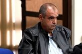 ОбС гласува безсрочно удължаване предизвестието на отстранения шеф на Тубдиспансера в Благоевград/ОБНОВЕНО/
