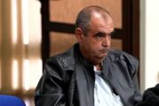ОбС гласува безсрочно удължаване предизвестието на отстранения шеф на Тубдиспансера в Благоевград/ОБНОВЕНО/