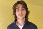 В Гоце Делчев гласуваха за стабилен, демократичен и достоен президент