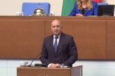 Създават централен електронен регистър за цените на храните