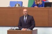 Създават централен електронен регистър за цените на храните