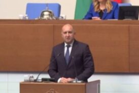 Създават централен електронен регистър за цените на храните