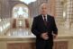 Румен Радев: България е извадена от „сивия списък“ за пране на пари