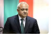 ГОРЕЩИ СЛЕДИ! ГДБОП разследва „бомбените заплахи”, търсят поръчители! В петъчния сигнал до Окръжен съд - Благоевград терористът „Михаил Андропов“ заплаши и вътрешния министър Иван Демерджиев /ОБНОВЕНО/