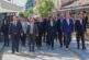 Ил. Йотова обиколи Благоевградска област: пълни зали, срещи очи в очи и разговор за бъдещето на България