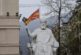 ЦИВИЛИЗАЦИОНЕН ЖЕСТ! Световни отзиви за връщането тленните останки на българския цар Самуил: Гръцкият пример и горката Истина между жалко снишаване и нагли претенции...