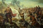МИТОВЕ И ЛЕГЕНДИ! След смърт в Бобов дол започват да дават курбан срещу 