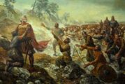 МИТОВЕ И ЛЕГЕНДИ! След смърт в Бобов дол започват да дават курбан срещу 