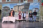 С богата програма и пищна заря Бобов дол отпразнува 59 години като град