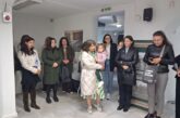Фотоизложба „Бойният път на 27-ми пехотен Чепински полк“ в неврокопския исторически музей припомня героизма на българските войници, участвали в Освобождението