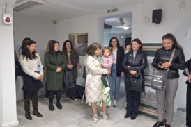 Фотоизложба „Бойният път на 27-ми пехотен Чепински полк“ в неврокопския исторически музей припомня героизма на българските войници, участвали в Освобождението