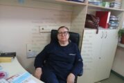КРИЗА! Д-р Тачова: Към момента няма назални антигрипни ваксини за деца, малка група ще бъдат имунизирани поради липса на информационна кампания