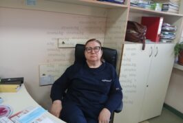КРИЗА! Д-р Тачова: Към момента няма назални антигрипни ваксини за деца, малка група ще бъдат имунизирани поради липса на информационна кампания