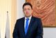 Европрокуратурата внесе обвинителен акт в съда срещу кмета на Петрич Димитър Бръчков за измама