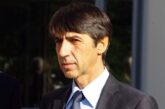 СЛЕД 3 МЕСЕЦА НА ПОСТА: Ексшефът на Пътното в Благоевград Ив. Кунев хвърли оставка като изпълнителен директор на „Автомагистрали“ (ОБНОВЕНО)