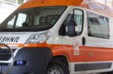 Шофьор блъсна две жени, пресичали по пешеходна пътека в Благоевград