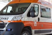 Шофьор блъсна две жени, пресичали по пешеходна пътека в Благоевград