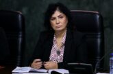 ВСС гласува днес благоевградчанката Магдалена Лазарова за и.ф. гл. прокурор за 6 месеца