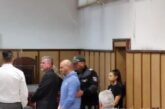 Ново заседание по делото срещу мъчителите на животни Габриела и Красимир от Перник