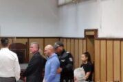 Ново заседание по делото срещу мъчителите на животни Габриела и Красимир от Перник