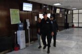 Санданчанка осъдена задочно за наркотици се съгласи на екстрадиция в Гърция за преразглеждане на делото