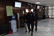 Санданчанка осъдена задочно за наркотици се съгласи на екстрадиция в Гърция за преразглеждане на делото