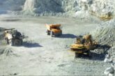 Мината в Перник поиска Дивотинското дере за заустване на отпадни води