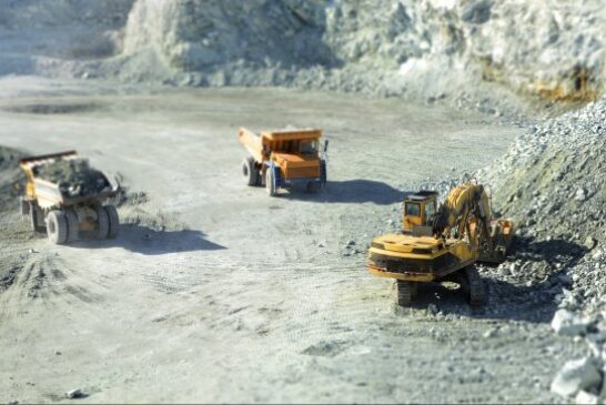 Мината в Перник поиска Дивотинското дере за заустване на отпадни води