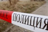 2 октомври: 30 години от политическата екзекуция на Андрей Луканов на ул. „Латинка“