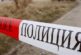 2 октомври: 30 години от политическата екзекуция на Андрей Луканов на ул. „Латинка“