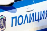 Задържаха двама за кражба на медни и телефонни кабели в Радомир