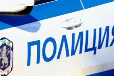 Задържаха двама за кражба на медни и телефонни кабели в Радомир