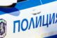 Задържаха двама за кражба на медни и телефонни кабели в Радомир