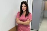 АПЕЛ ЗА СПАСЕНИЕ! Д-р Поюклиева: Страхувам се за нашите деца, 17-г. момиче прието във ФСМП - Гоце Делчев със съмнение за отравяне с фентанил