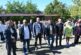 Храмът „Покров Богородичен” събра жители и гости на празник в кв. „Нивото“ на симитлийското село Полето