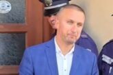 СЛЕД АКЦИЯТА НА ГДБОП И ДАНС! Кметът на Белица Радослав Ревански обвинен в престъпно сдружение с кмета на Сунгурларе Димитър Гавазов и областния лидер на Бургас Христо Широков