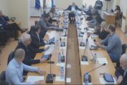 АКЦЕНТИ ОТ СЕСИЯТА НА ОбС: Кметът на Г. Драглище натопи читалището, че не работи, и поиска партера му за салон, Добърско си издейства 100 м тръби за водопровод, кметовете в Разлог с неочакван бонус - 10% индексация на заплатите