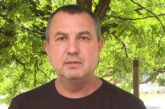 Бащата на загиналата 16-г. Ивана от Благоевград: Тестовете за наркотици на дъщеря ми са отрицателни, това променя контекста около смъртта й