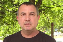 Бащата на загиналата 16-г. Ивана от Благоевград: Тестовете за наркотици на дъщеря ми са отрицателни, това променя контекста около смъртта й