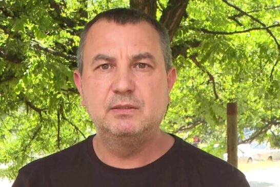 Бащата на загиналата 16-г. Ивана от Благоевград: Тестовете за наркотици на дъщеря ми са отрицателни, това променя контекста около смъртта й