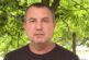 Бащата на загиналата 16-г. Ивана от Благоевград: Тестовете за наркотици на дъщеря ми са отрицателни, това променя контекста около смъртта й