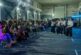 За трета поредна година инициативата „Добре дошли в Благоевград” обедини студентската общност