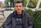 Ръководителят на школата по тамбура в Гоце Делчев Живко Медарев: